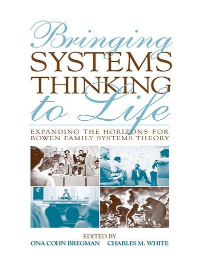 Bringing Systems Thinking to Life