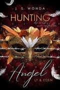 Hunting Angel - du wirst mir verfallen
