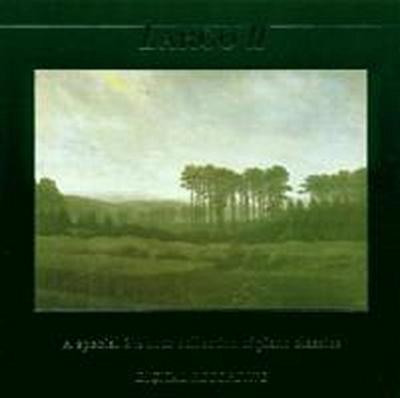 Largo Ii