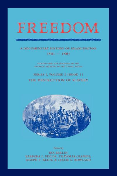 Freedom