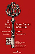 13 - Der Schlüssel zur Schuld