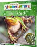 Der Frosch