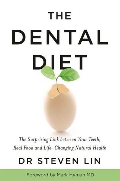 The Dental Diet