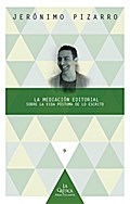 La mediación editorial