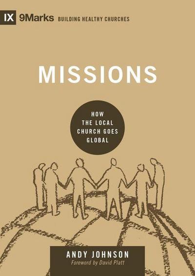 Missions