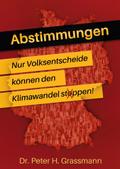 Abstimmungen