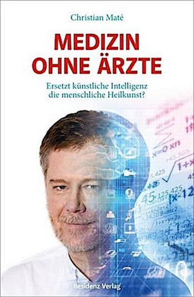 Medizin ohne Ärzte
