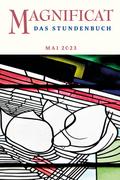 MAGNIFICAT Mai 2023