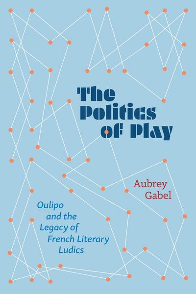The Politics of Play