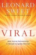 Viral