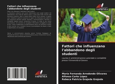 Fattori che influenzano l’abbandono degli studenti