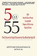 5@55
