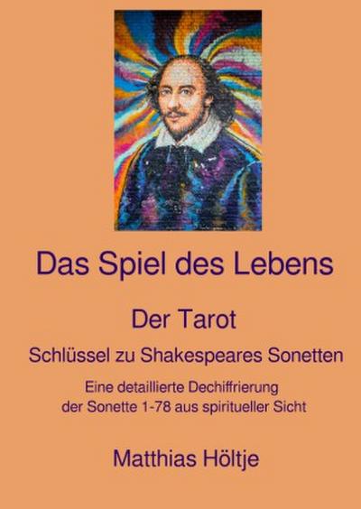 Das Spiel des Lebens