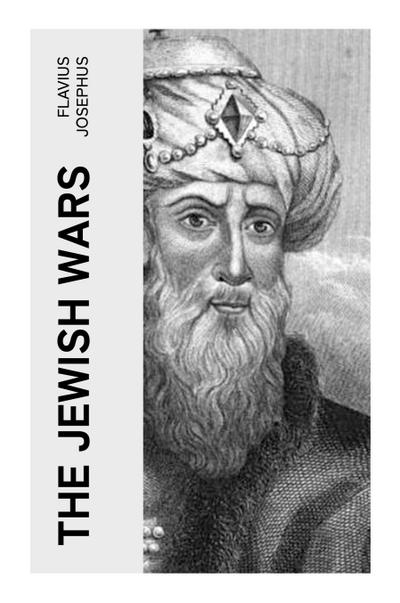 The Jewish Wars