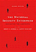 The National Security Enterprise