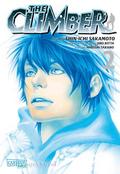 The Climber Doppelband-Edition 2