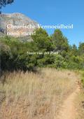 Chronische Vermoeidheid nooit meer!