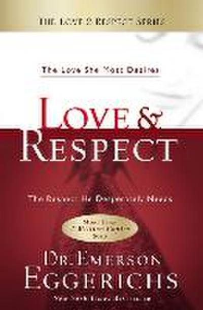 Love and Respect