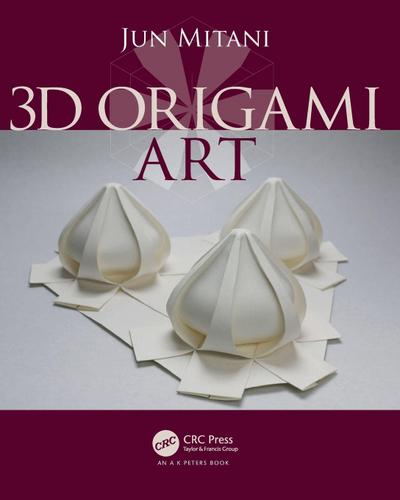 3D Origami Art