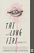 The Long Fire