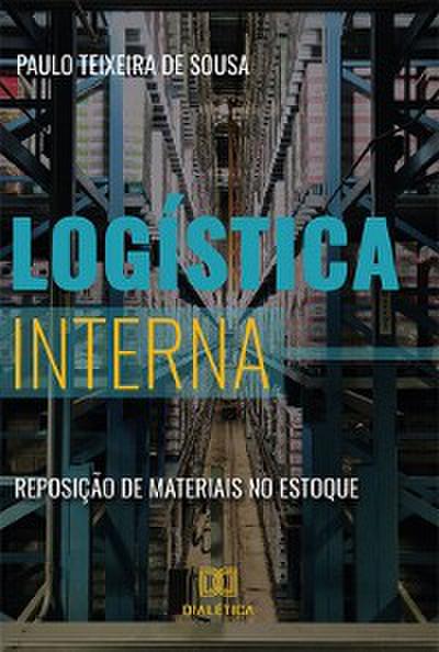 Logística interna