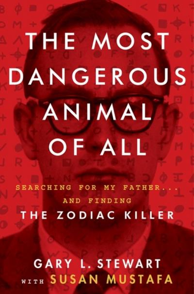 Most Dangerous Animal of All