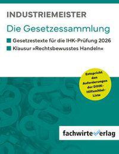Industriemeister