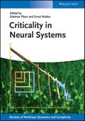 Criticality in Neural Systems
