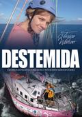 Destemida