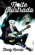 Noite Ilustrada