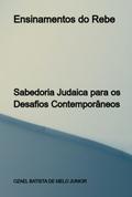 Ensinamentos Do Rebe