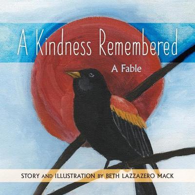 A Kindness Remembered