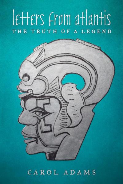 Letters from Atlantis