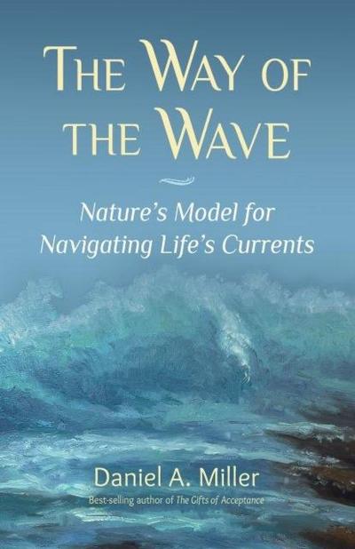 The Way of the Wave