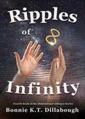Ripples of Infinity (The Dimensional Alliance 2nd edition, #4)