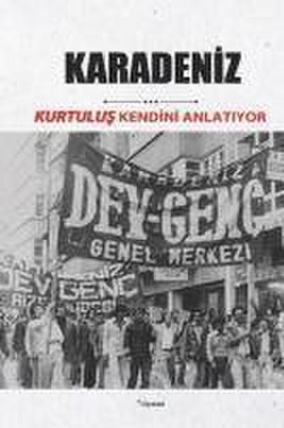 Karadeniz