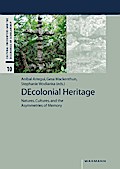 DEcolonial Heritage