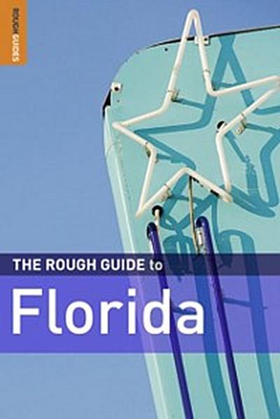 Rough Guide to Florida