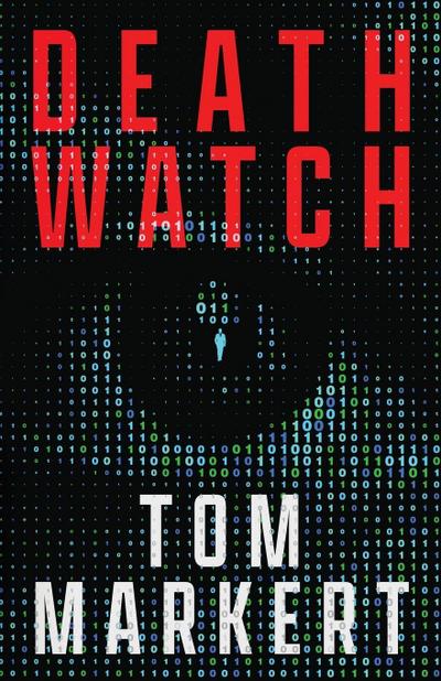Death Watch