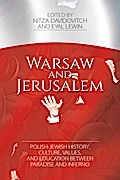 Warsaw and Jerusalem
