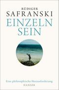 Einzeln sein