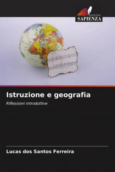 Istruzione e geografia