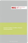NGÜ. Altes Testament. Die fünf Bücher Mose