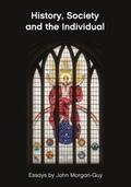 History, Society and the Individual