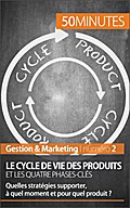 Cycle de vie des produits