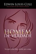 Homem de verdade