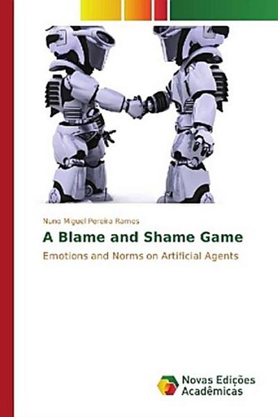 A Blame and Shame Game