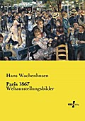 Paris 1867