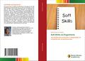 Soft Skills na Engenharia