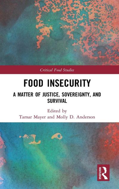 Food Insecurity
